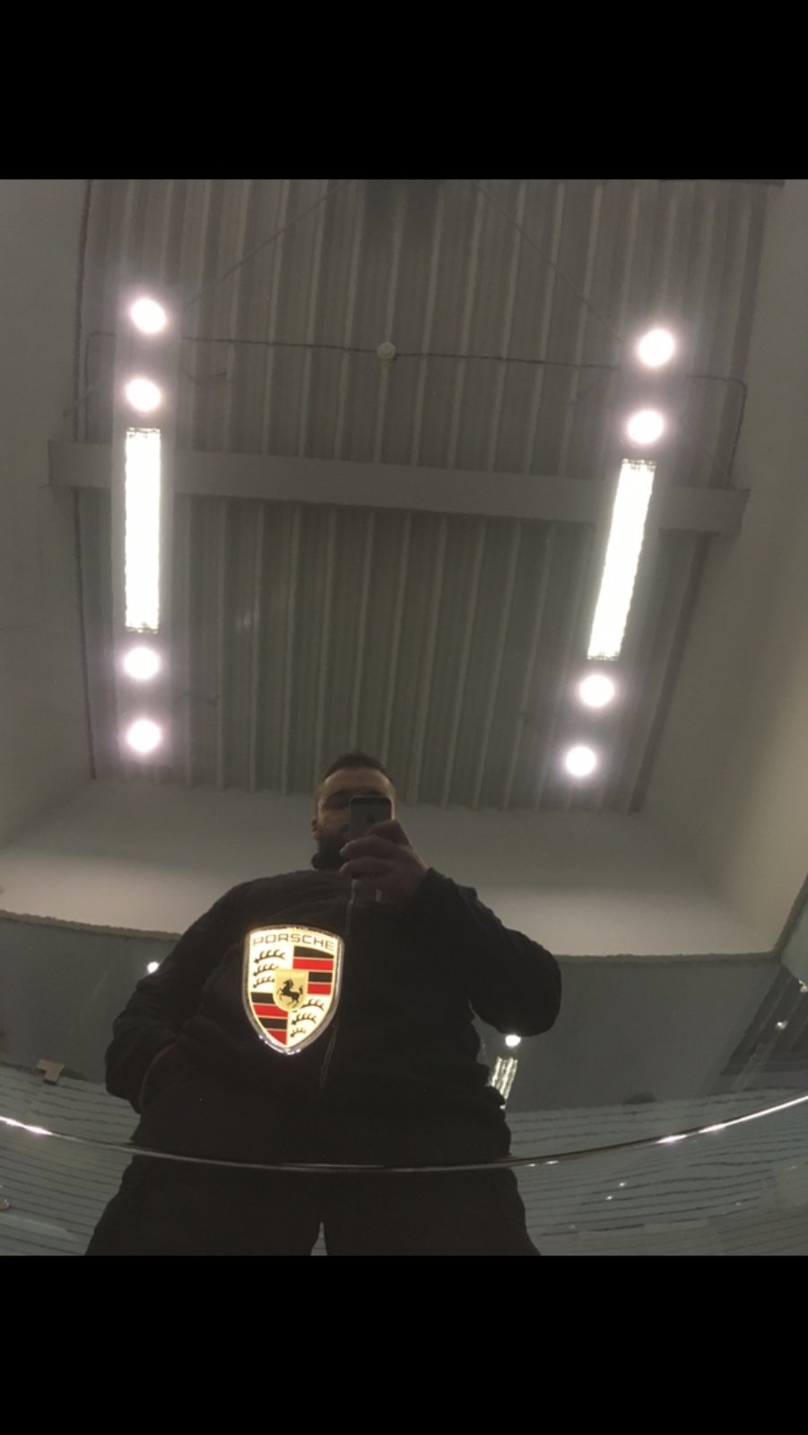 Auto Perionioca Pozeska